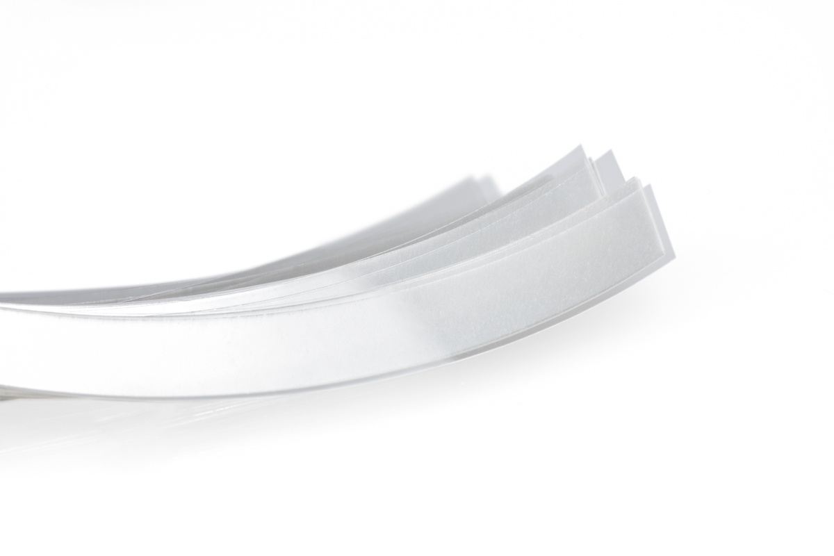 42211_PD_Dental_Restoration_Transparent_Strips