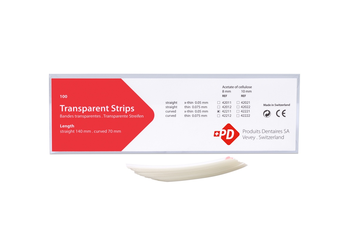 42211_PD_Dental_Restoration_Transparent_Strips