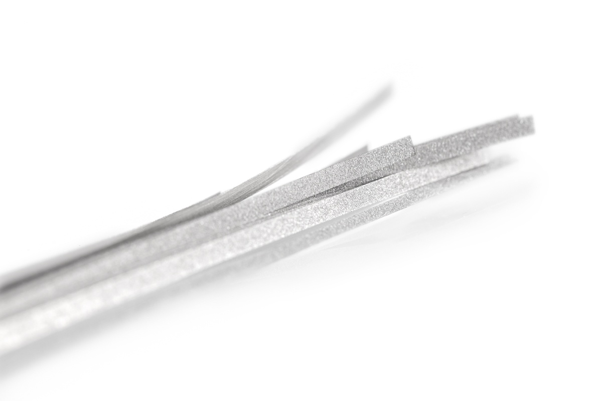 46002_PD_Dental_Restoration_Steel_Abrasive_Strips