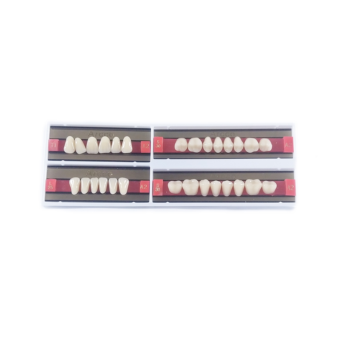 bouche-arcco-A2-T1