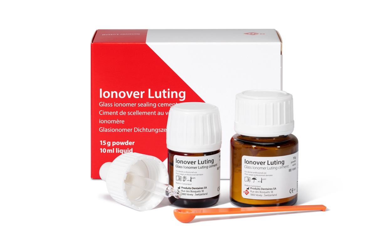 10385_PD_Dental_Restoration_Ionover_Luting_Glass_Ionomer_Cement