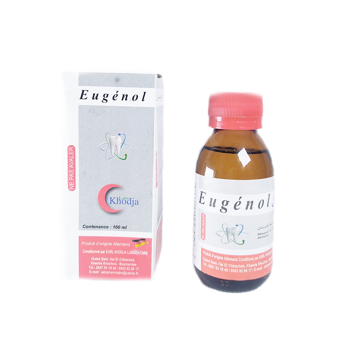 eugenol-khodja-2