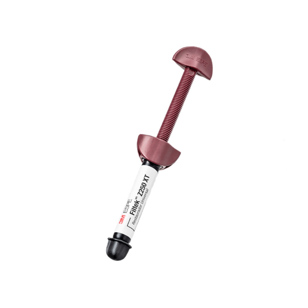 COMPOSITE 3M FILTEK Z250 XT (A2) , Vente de produits