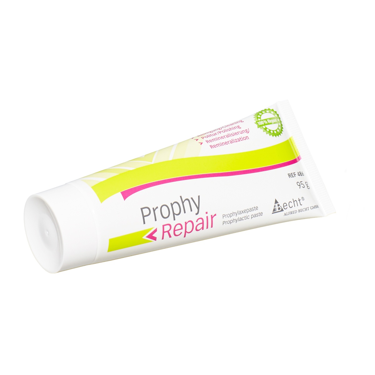 pate-polissage-prophy-1