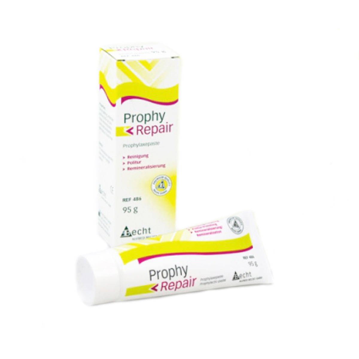 pate-polissage-prophy