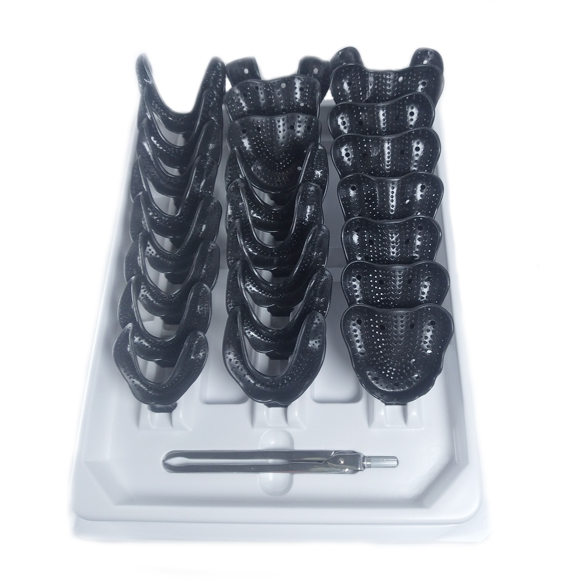 porte-empreinte-anatomique-2