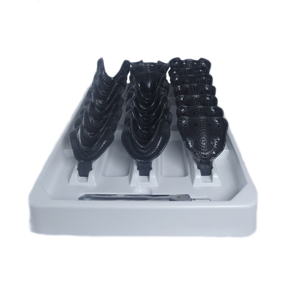 porte-empreinte-anatomique